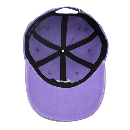 Pickleball Hat