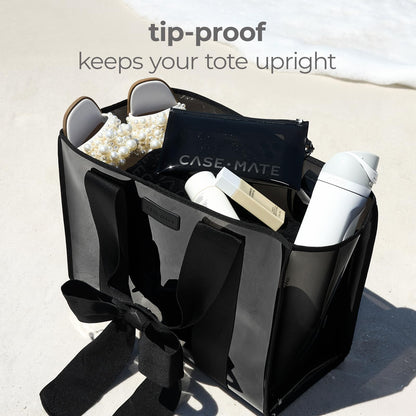 Case-Mate Jelly Tote Bag