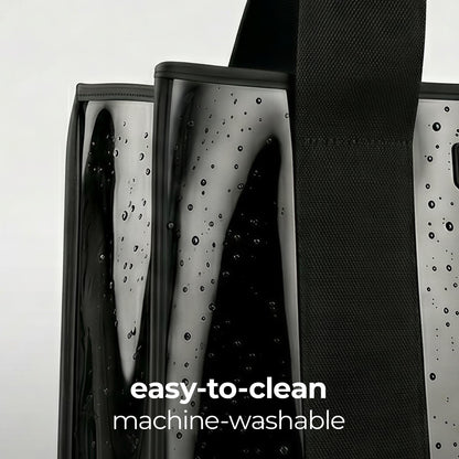 Case-Mate Jelly Tote Bag