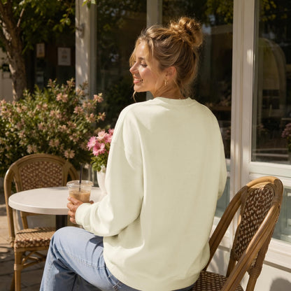 God Is Good Sweatshirts for Women