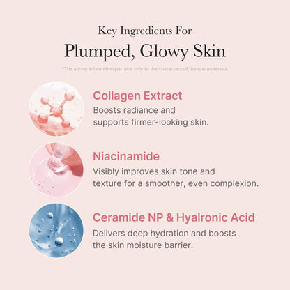 medicube Wrapping Mask PDRN Caffeine - Overnight Peel Off Facial Mask