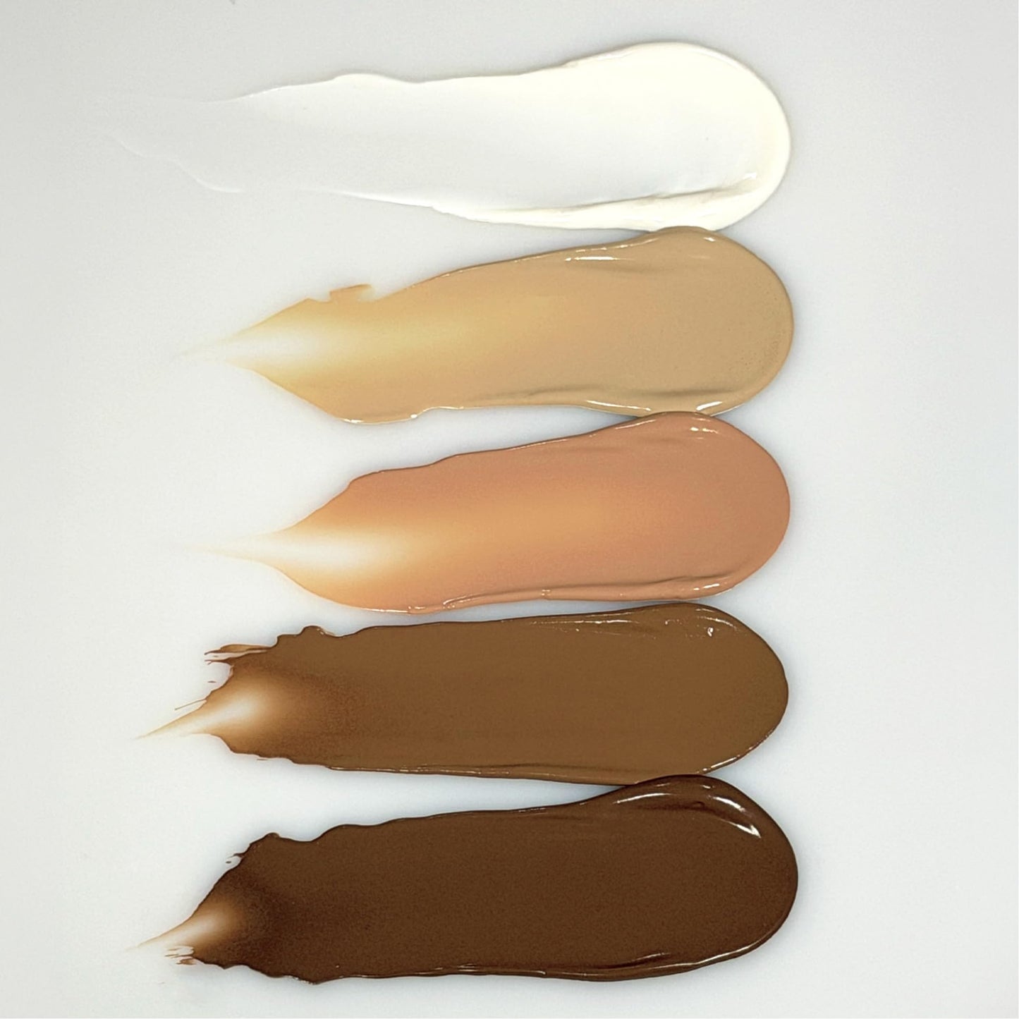OneSkin FACE SPF OS-01 Peptide Broad Spectrum SPF 30+ Mineral Sunscreen- Scientifically Proven to Protect Skin from UV Aging, Includes Potent Antioxidants