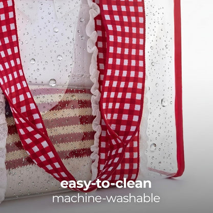 Case-Mate Jelly Tote Bag