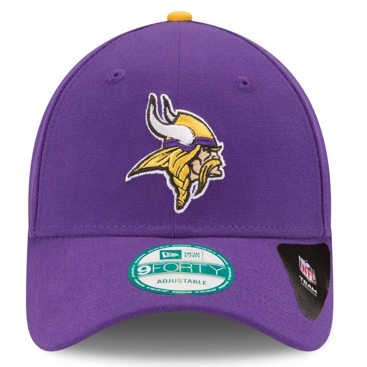 The League 9FORTY Adjustable Hat