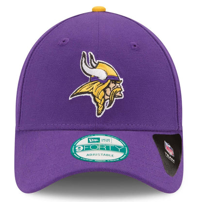 The League 9FORTY Adjustable Hat