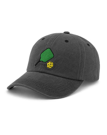 Pickleball Hat