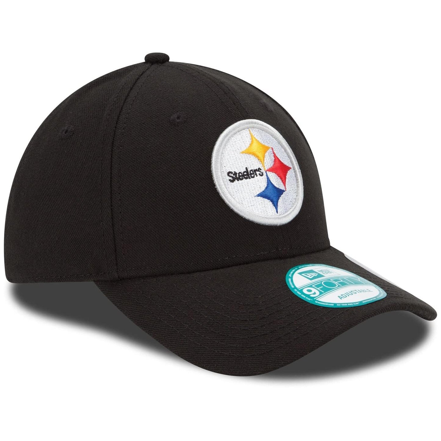 The League 9FORTY Adjustable Hat