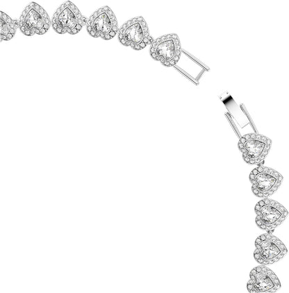 Swarovski Ariana Grande Collection