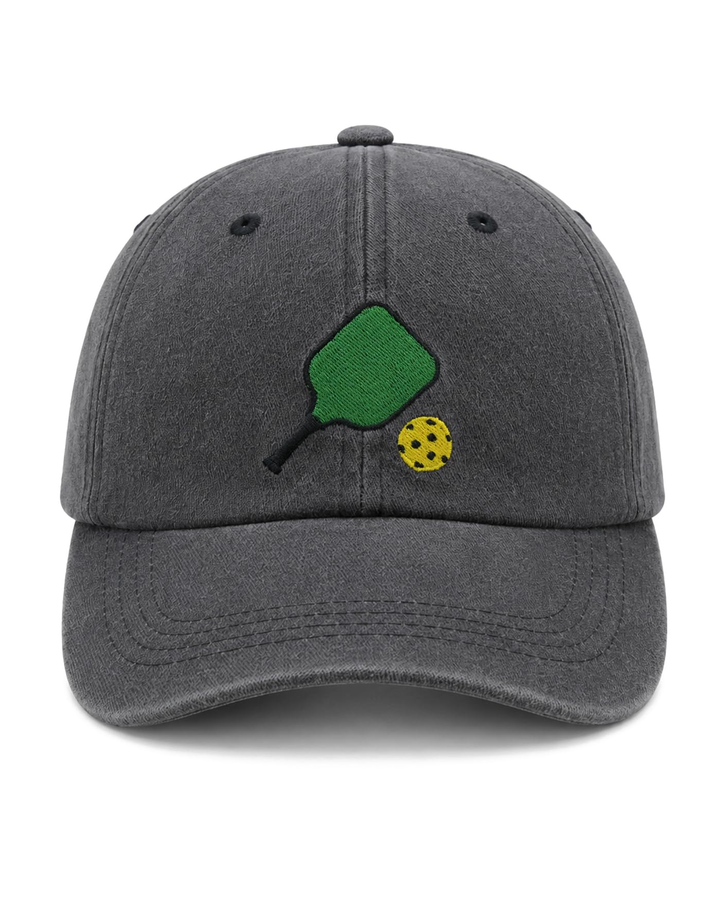 Pickleball Hat