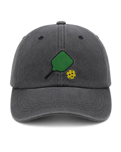 Pickleball Hat