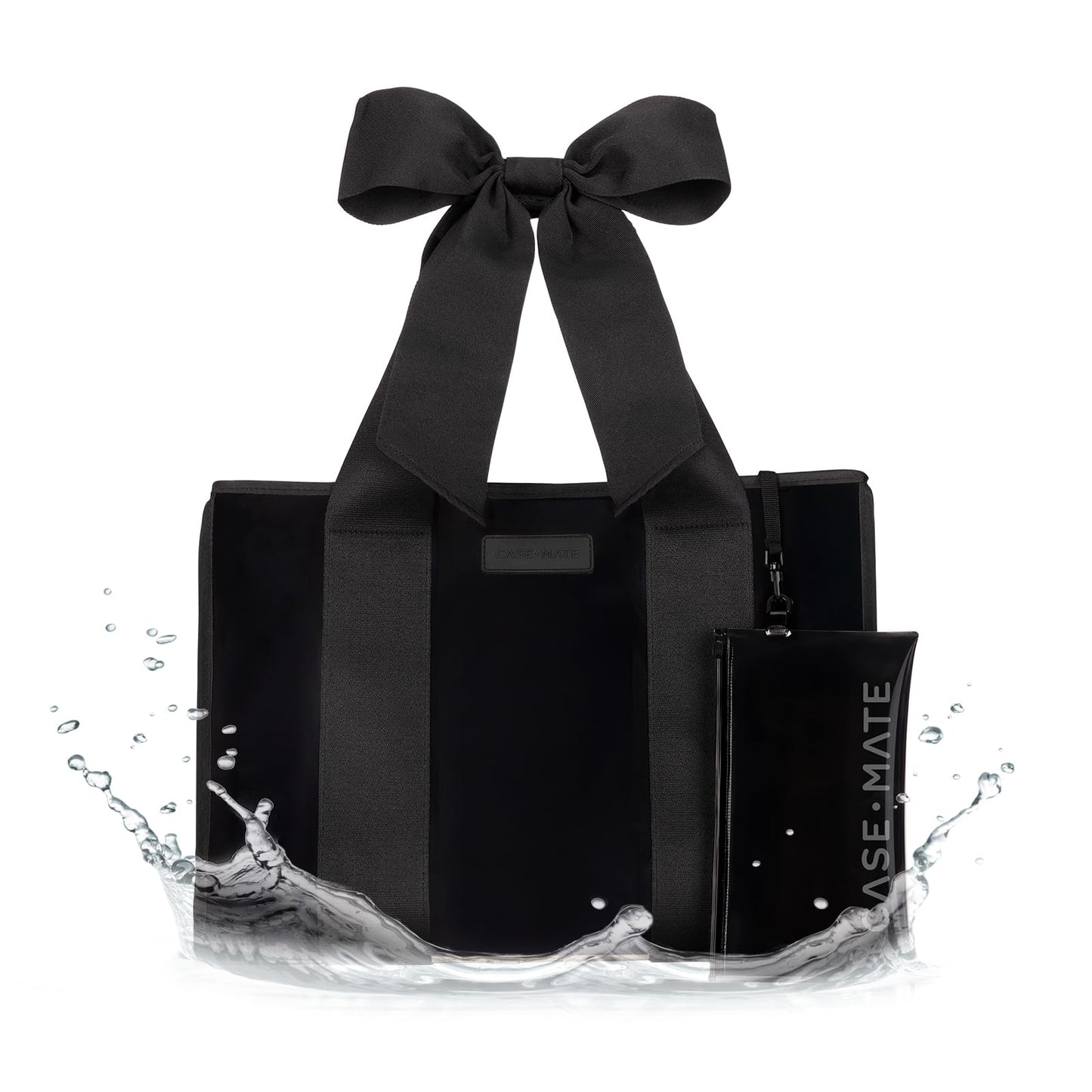 Case-Mate Jelly Tote Bag