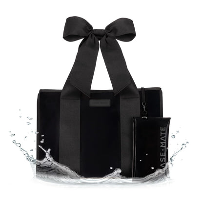 Case-Mate Jelly Tote Bag