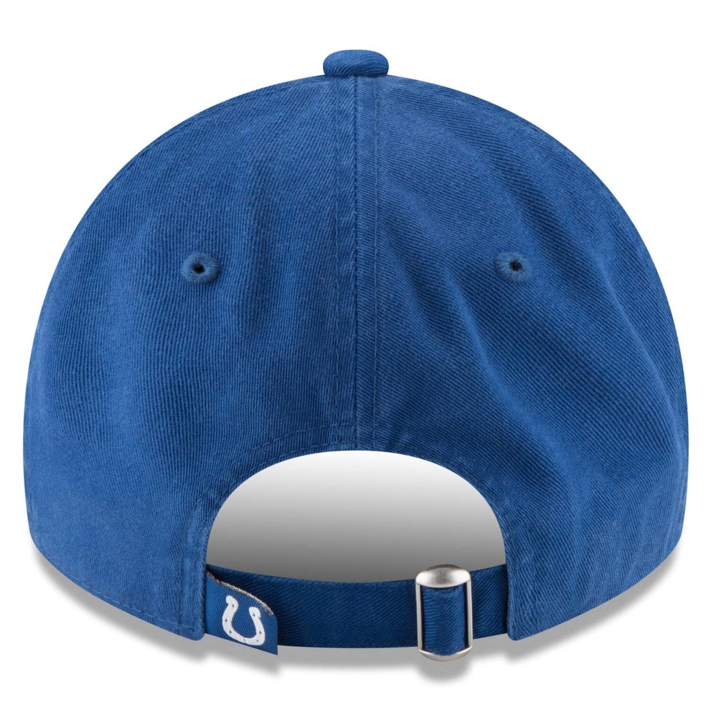 New Era NFL Core Classic 9TWENTY Team Color Adjustable Hat Cap