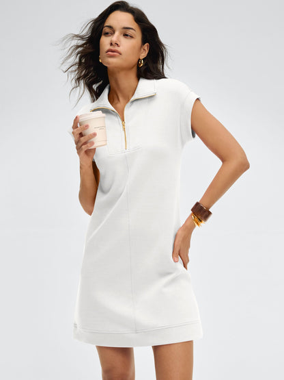 ANRABESS Womens Casual Dress