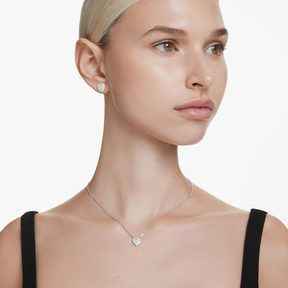 Swarovski Ariana Grande Collection