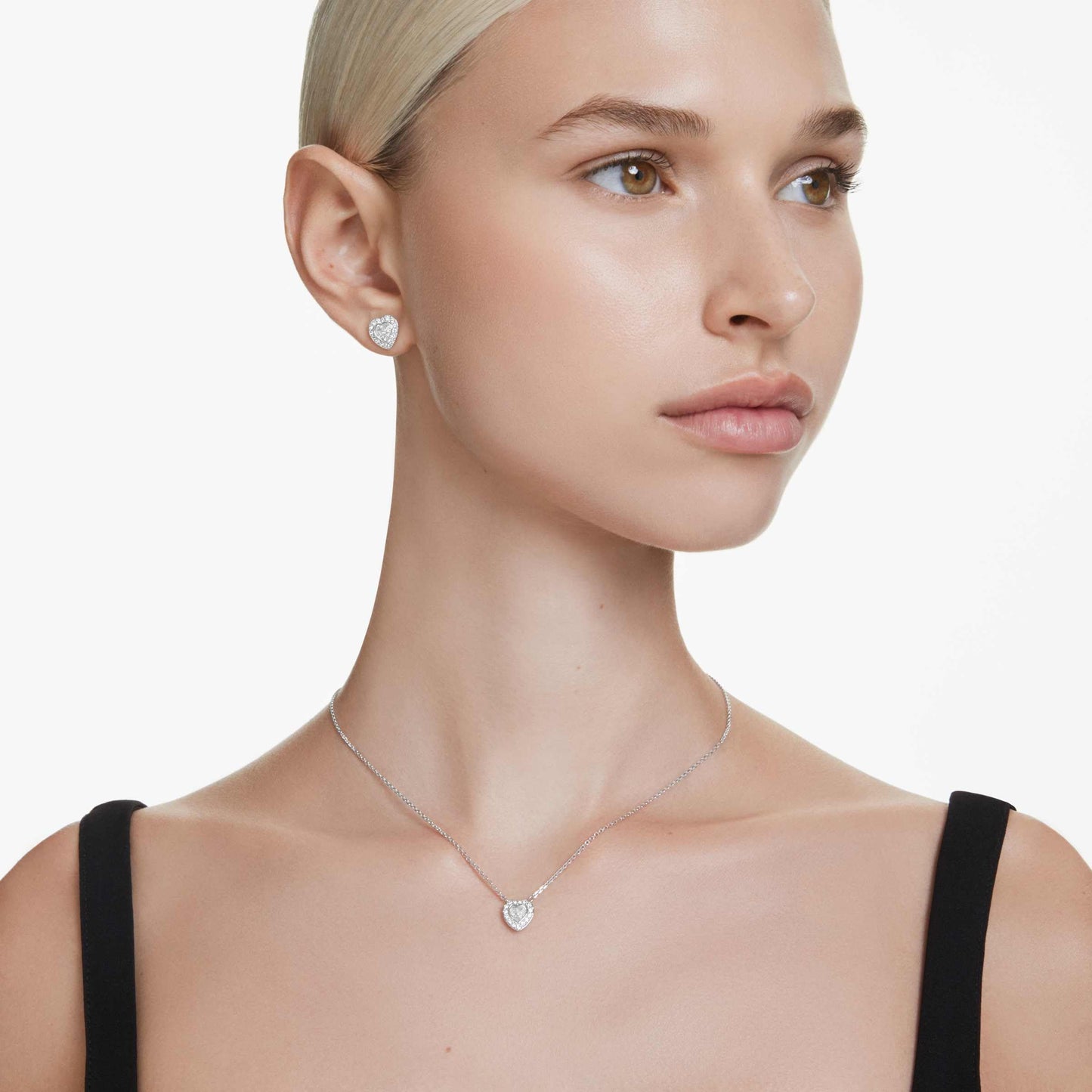 Swarovski Ariana Grande Collection