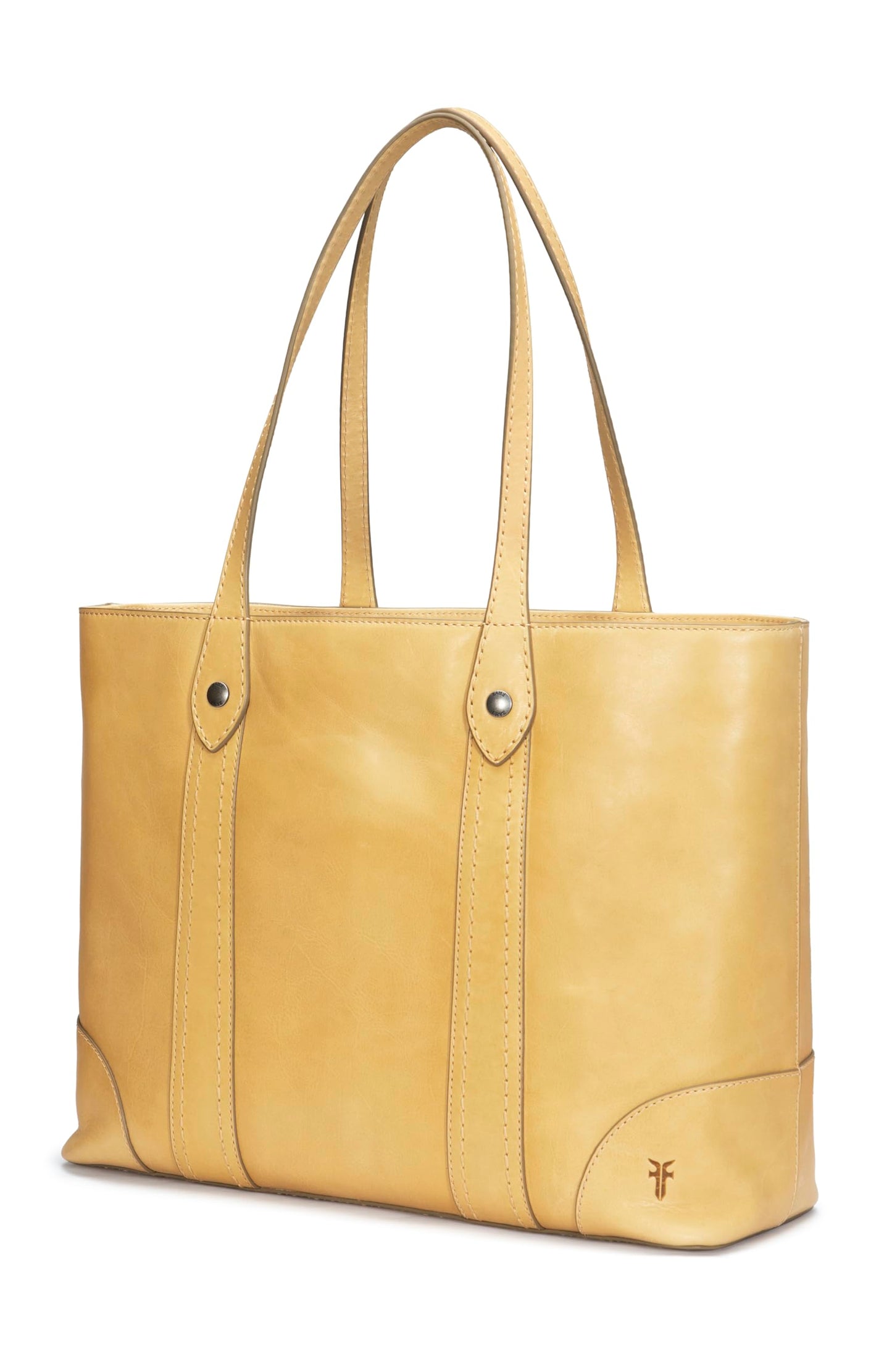 Frye Women's Melissa Shopper Tote Bag