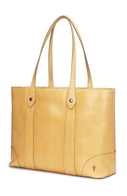 Frye Women's Melissa Shopper Tote Bag