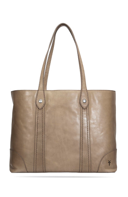 Frye Women's Melissa Shopper Tote Bag