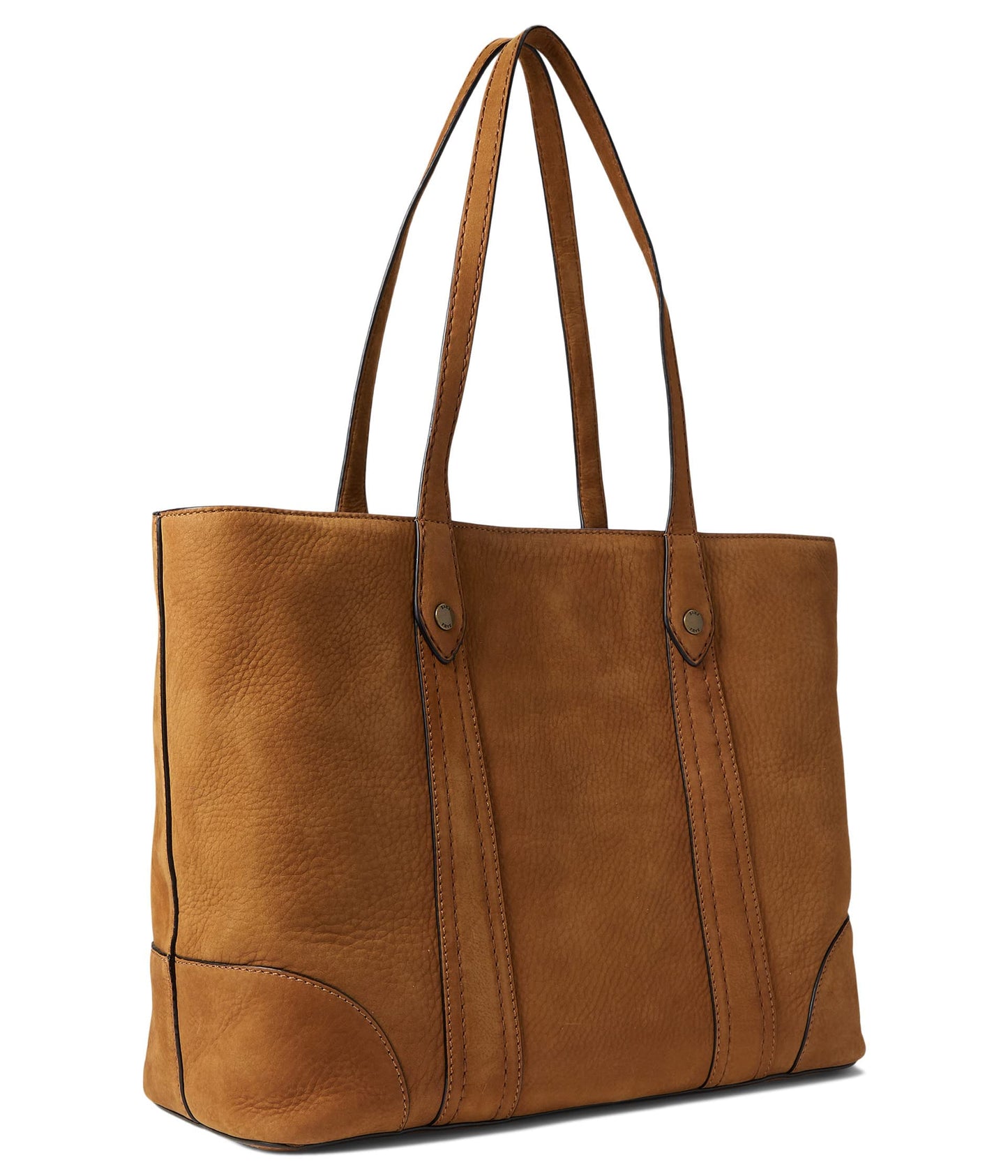 Frye Women's Melissa Shopper Tote Bag