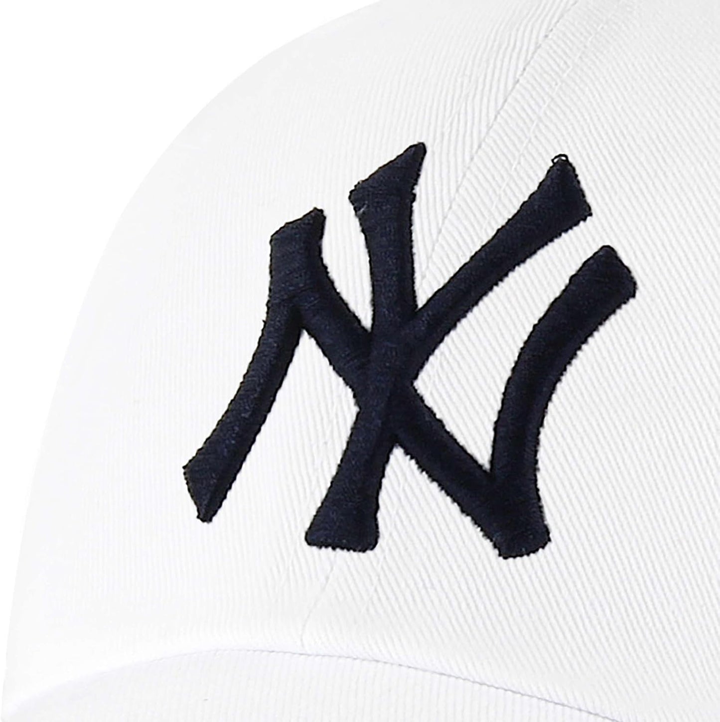 NEW YORK YANKEES '47 CLEAN UP