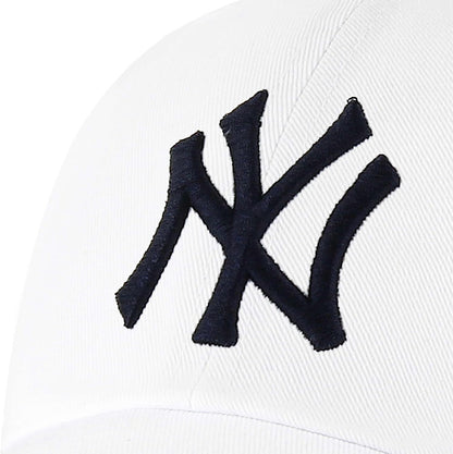 NEW YORK YANKEES '47 CLEAN UP