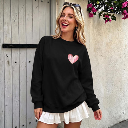 God is Good Sweatshirt