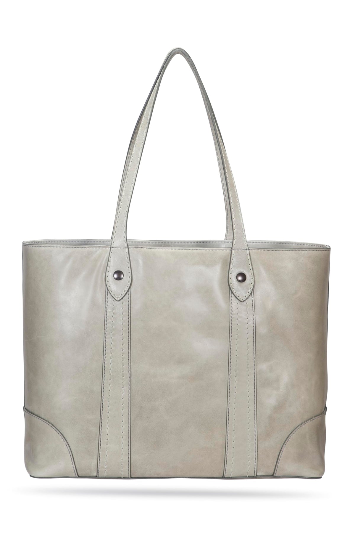 Frye Women's Melissa Shopper Tote Bag