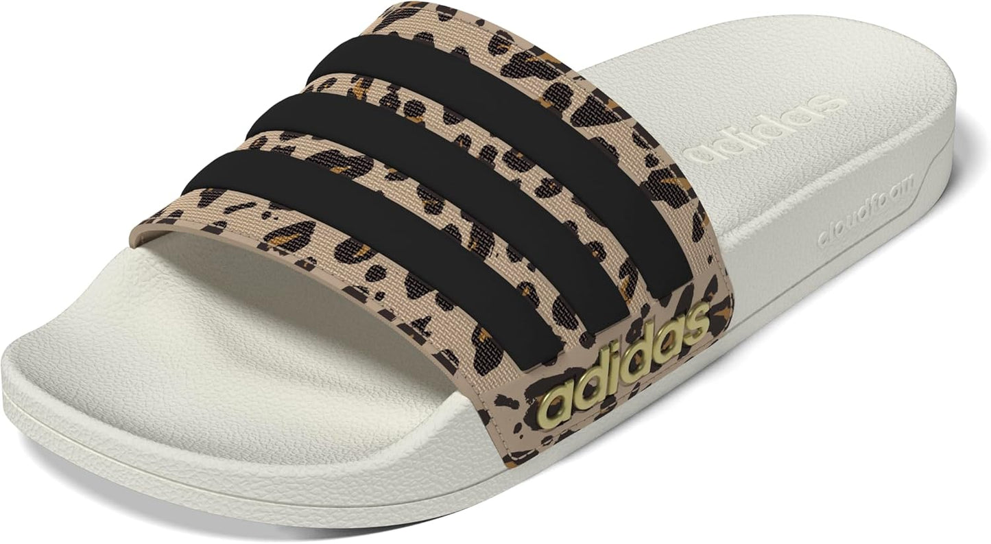 adidas Unisex Adult Adilette Shower Slide