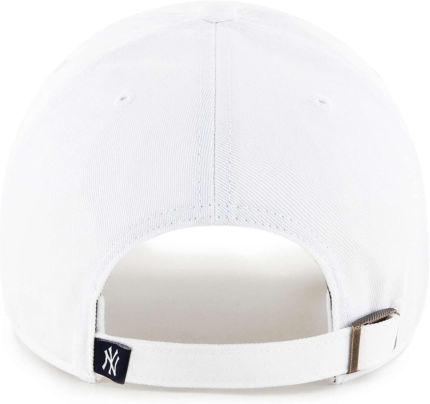 NEW YORK YANKEES '47 CLEAN UP