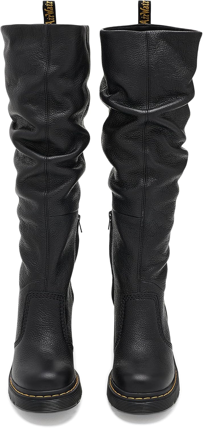 Dr. Martens Kasey