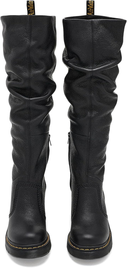 Dr. Martens Kasey
