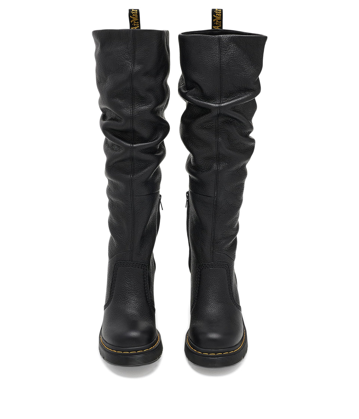 Dr. Martens Kasey