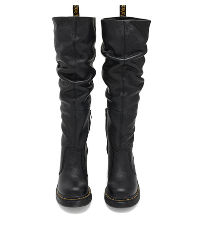 Dr. Martens Kasey