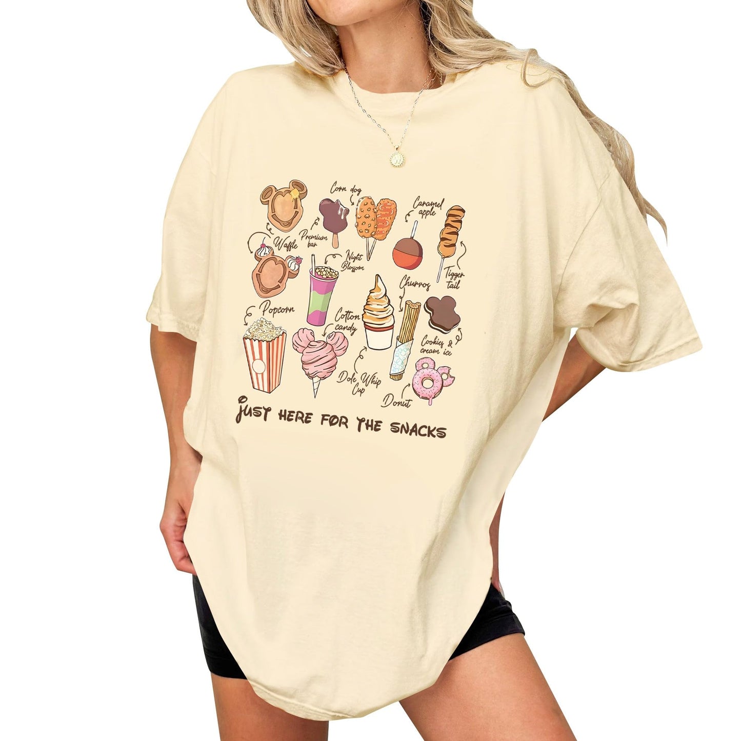 Cat Shirts for Women - Funny Anime Cat Eating Ramen Shirt Men - Vintage Japanese Art Tee for Men