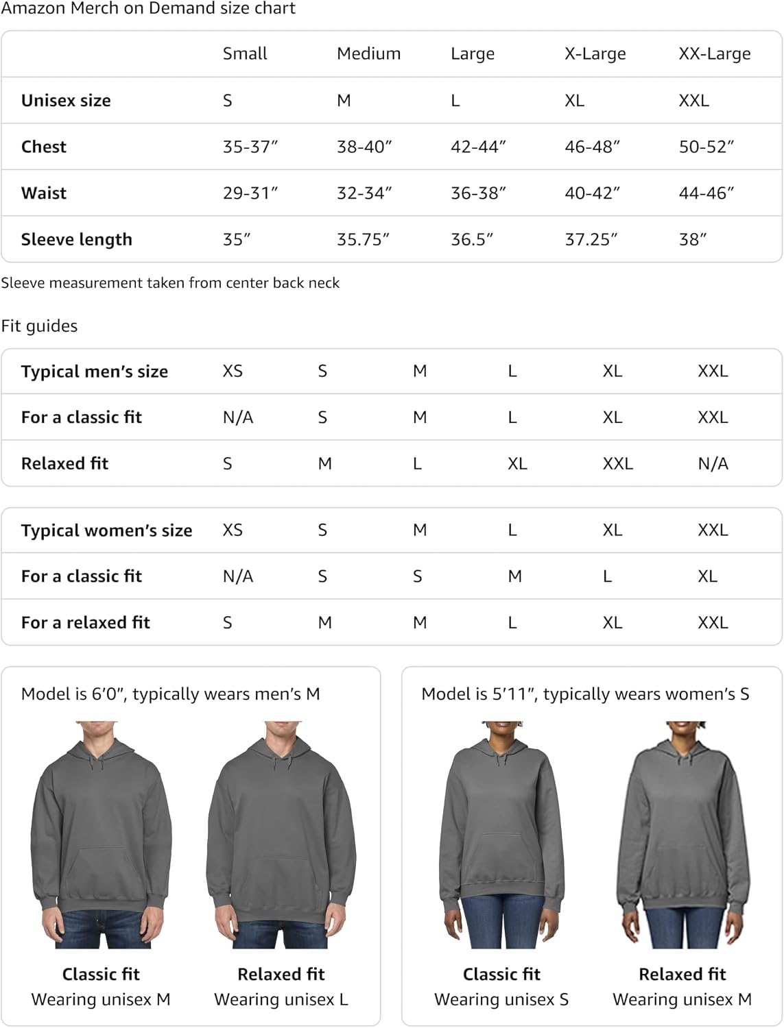 Bama Alabama White Script Design Southern Pullover Hoodie