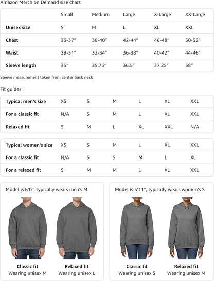 Bama Alabama White Script Design Southern Pullover Hoodie