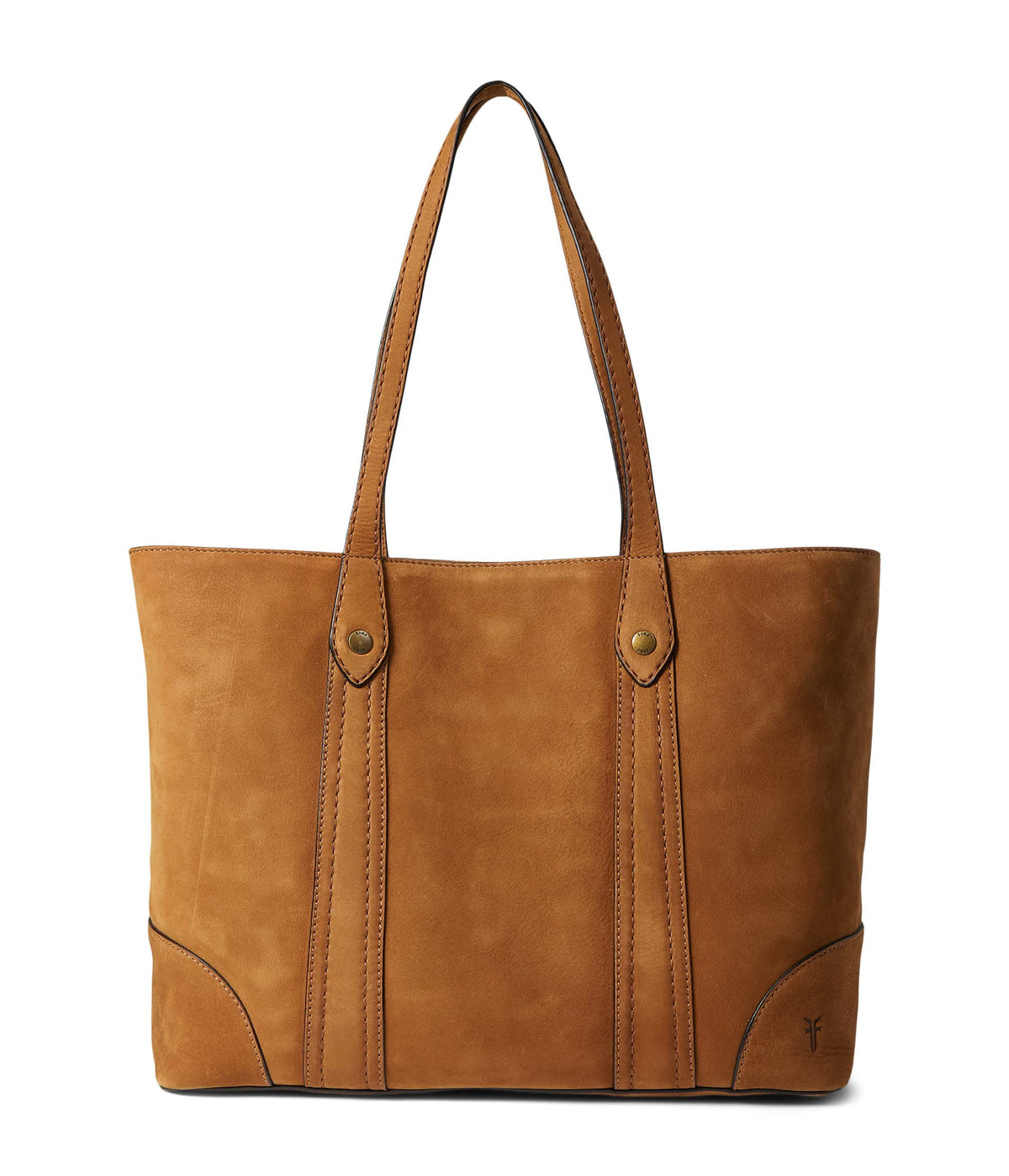 Frye Women's Melissa Shopper Tote Bag