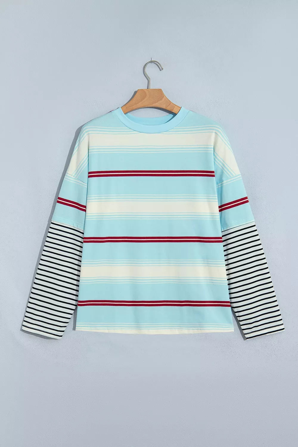 7234188c-036e-4ce9-b3e6-09f422e5292a-Max-Origin