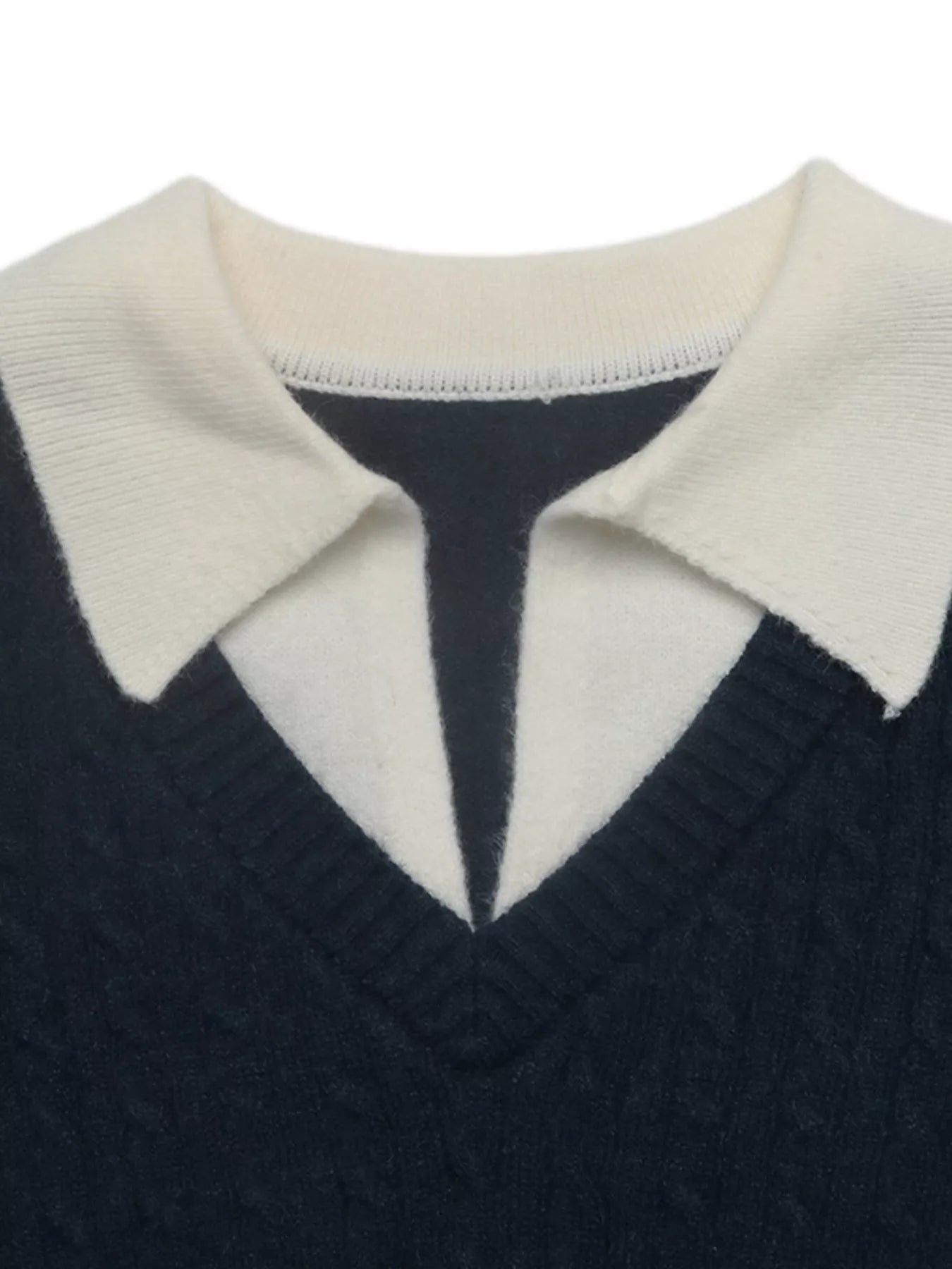 801b8f6059694c34a0e3ee51d5cd6530-Max-Origin