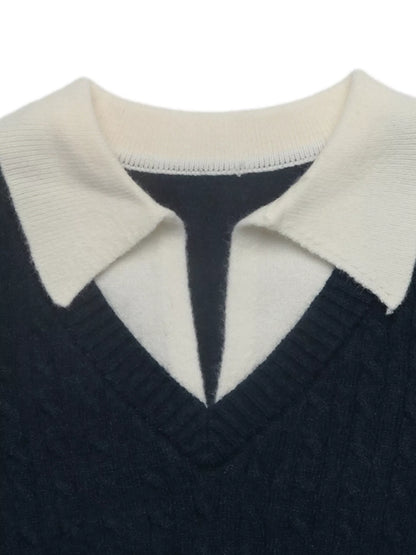 801b8f6059694c34a0e3ee51d5cd6530-Max-Origin