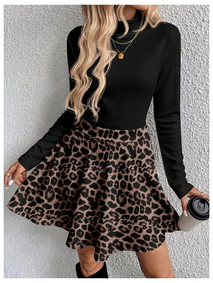 SweatyRocks Women's 2 Piece Set