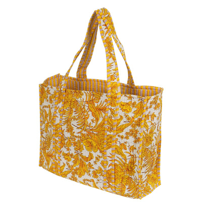Marubhumi Women Lightweight Travel Bag