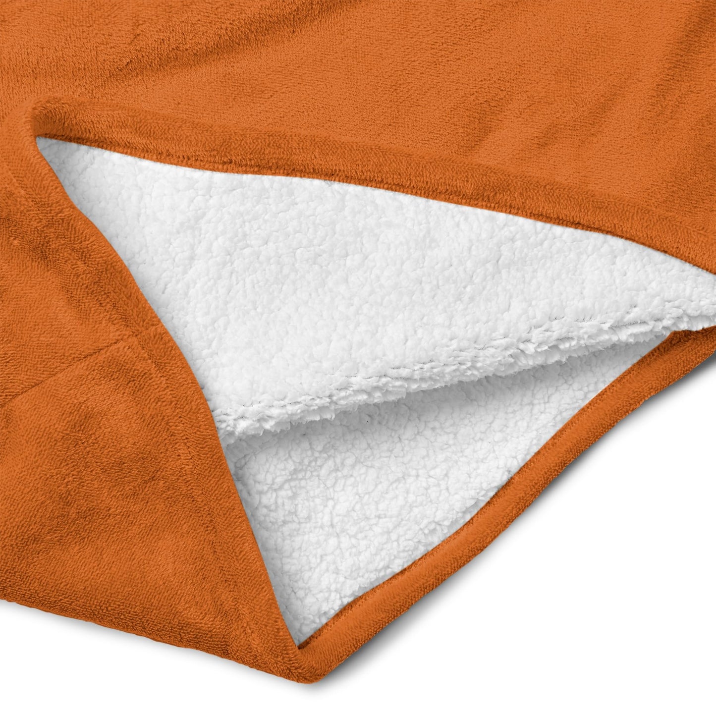 Northwest NCAA unisex-adult Hoodler Oversized Sherpa Pullover