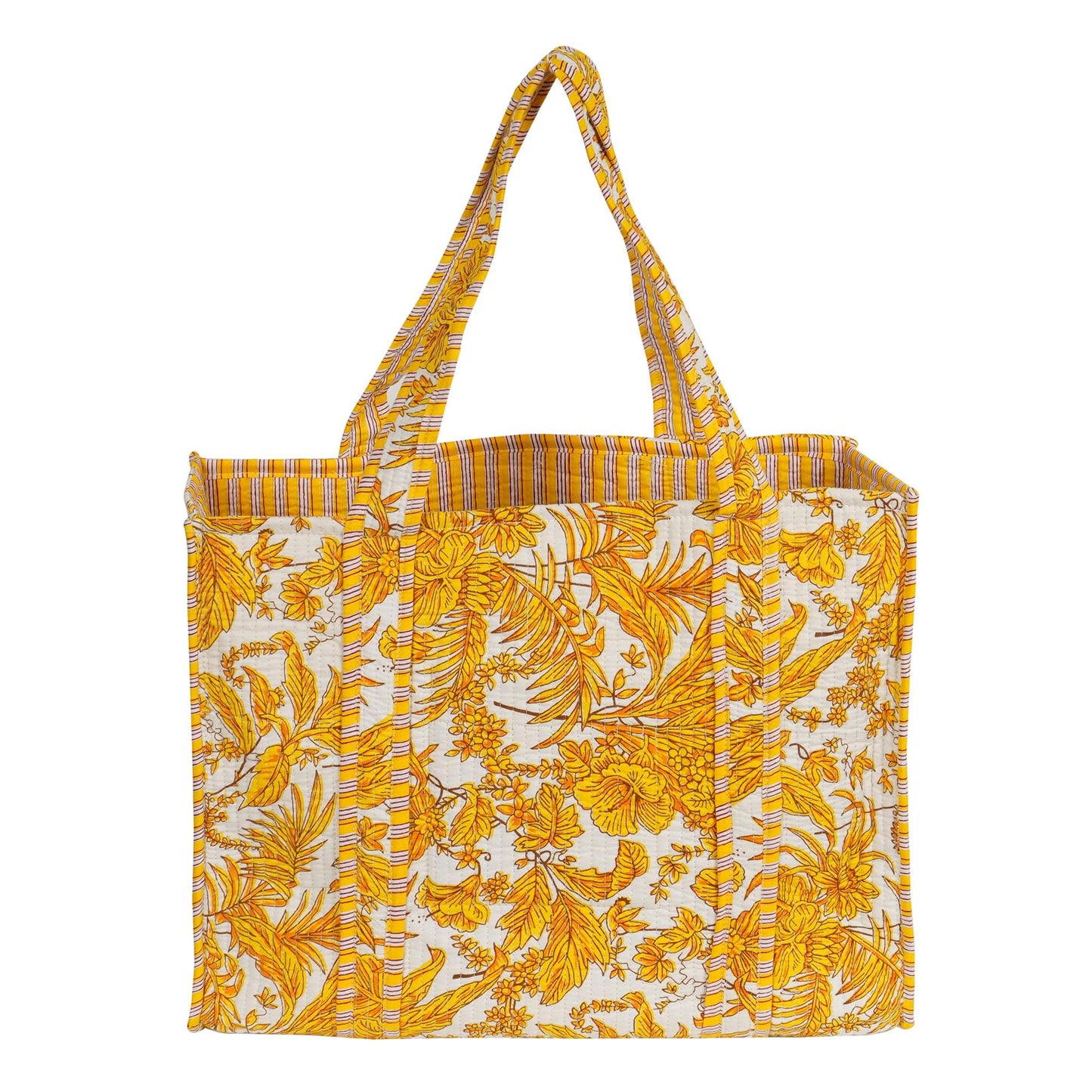 Marubhumi Women Lightweight Travel Bag