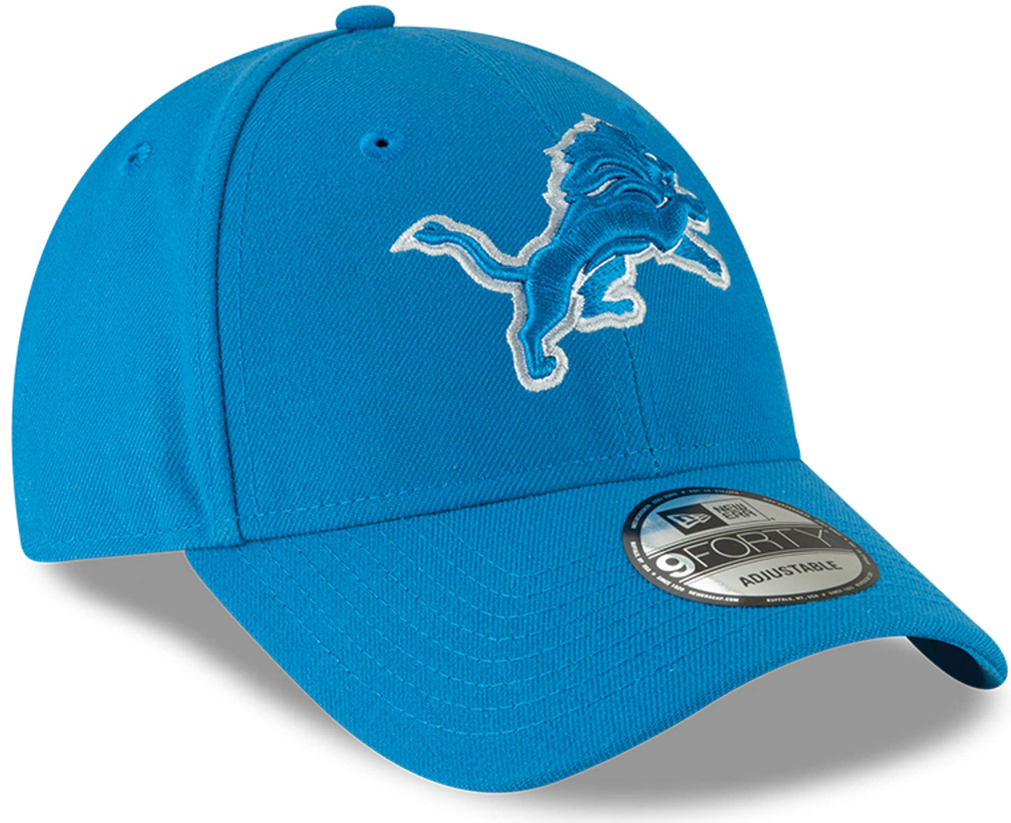 The League 9FORTY Adjustable Hat