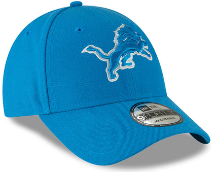 The League 9FORTY Adjustable Hat
