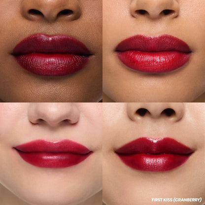 Wonderskin Wonder Blading All Day Lip Stain Peel Off Masque - Long Lasting, Waterproof and Transfer Proof Nude Lip Tint, Matte Finish Peel Off Makeup (Adore Masque)
