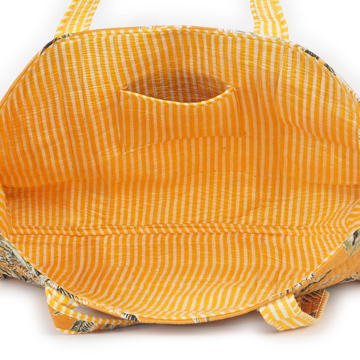 Marubhumi Women Lightweight Travel Bag