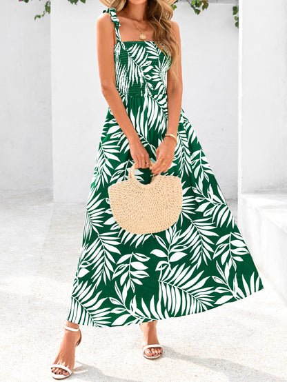 PRETTYGARDEN Women’s Summer Dress